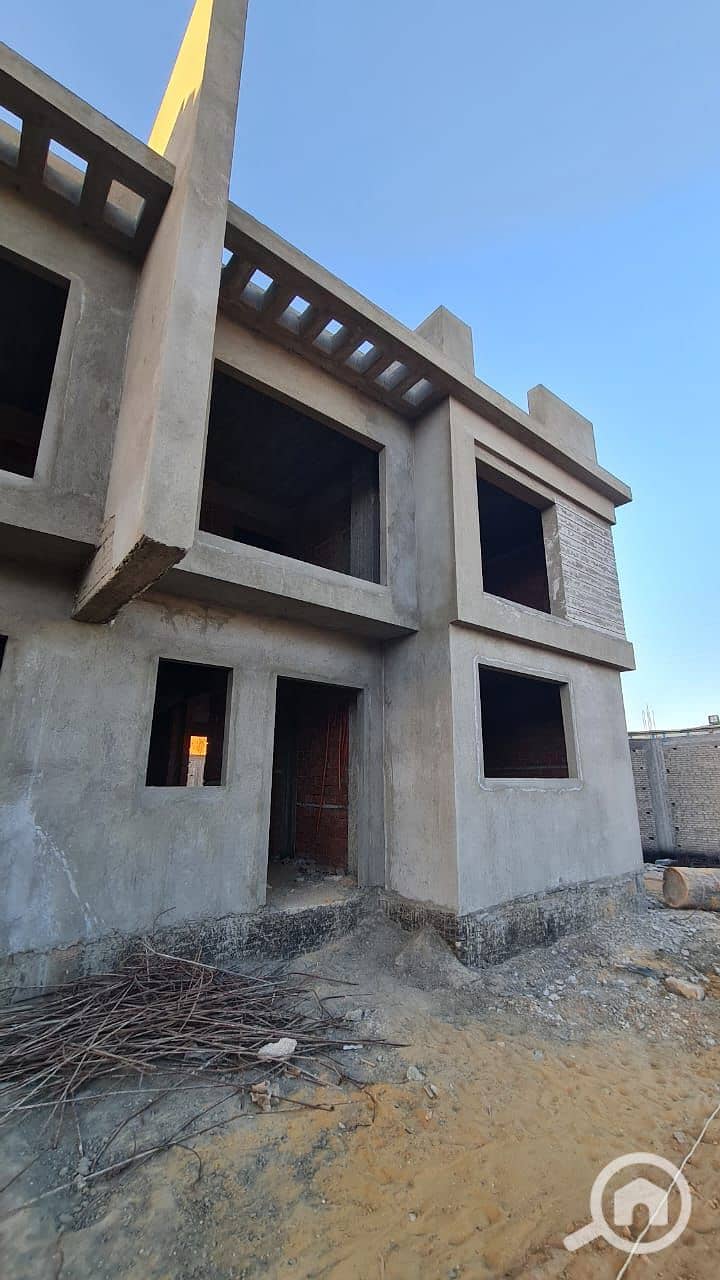 12 WhatsApp Image 2025-03-20 at 3.42. 45 PM (1). jpeg