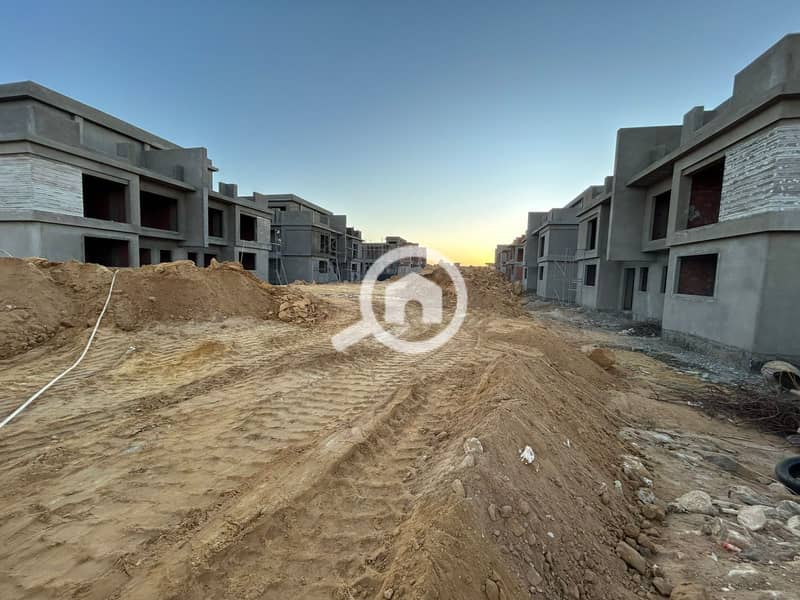 13 WhatsApp Image 2025-03-20 at 3.42. 45 PM. jpeg