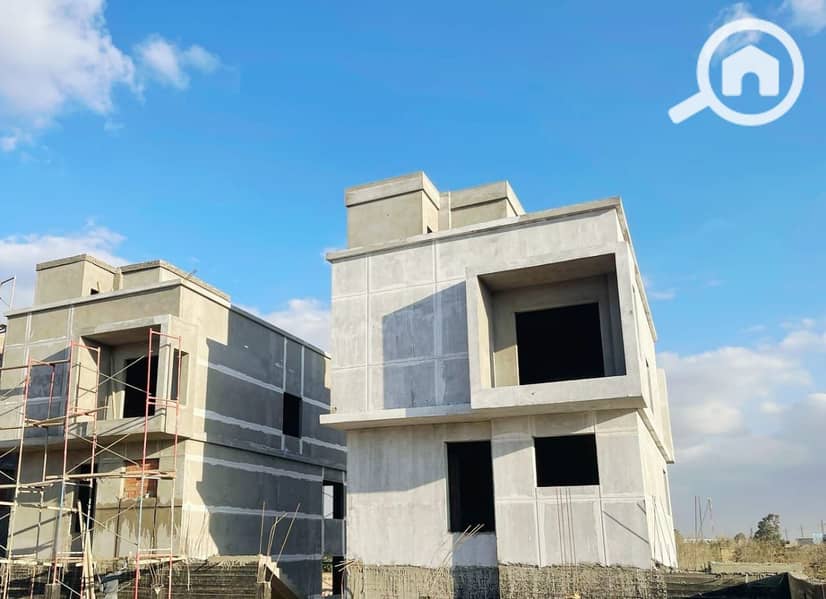 14 WhatsApp Image 2025-03-21 at 6.58. 59 PM. jpeg