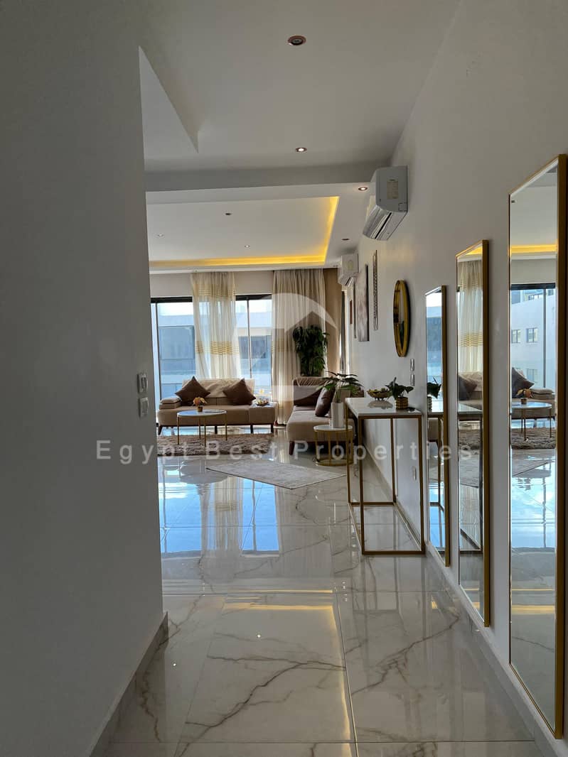 2 WhatsApp Image 2026-01-28 at 2.58. 36 PM. jpeg