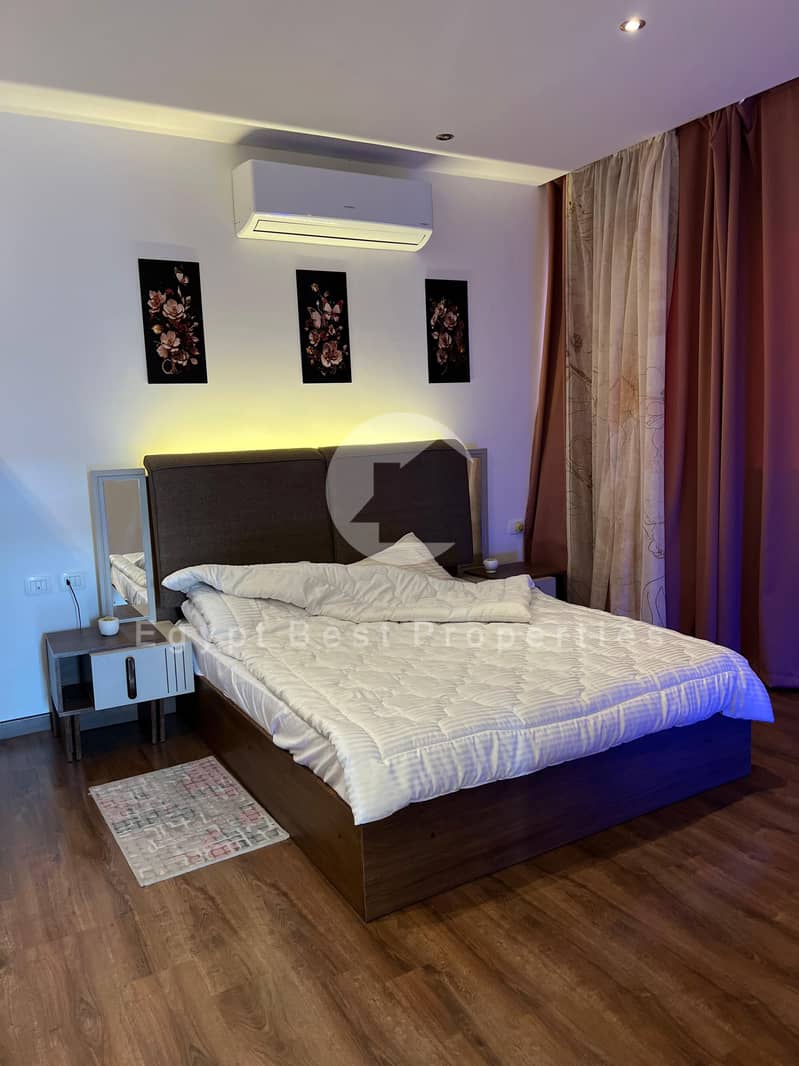 3 WhatsApp Image 2026-01-28 at 2.58. 33 PM. jpeg