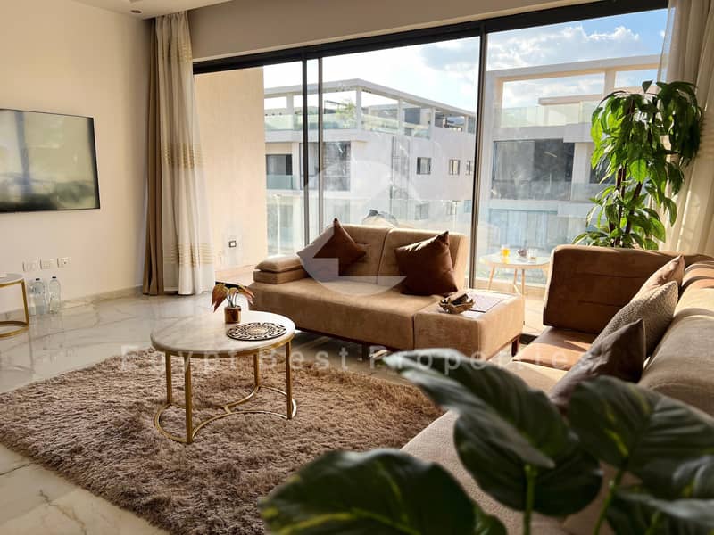 5 WhatsApp Image 2026-01-28 at 2.58. 34 PM. jpeg