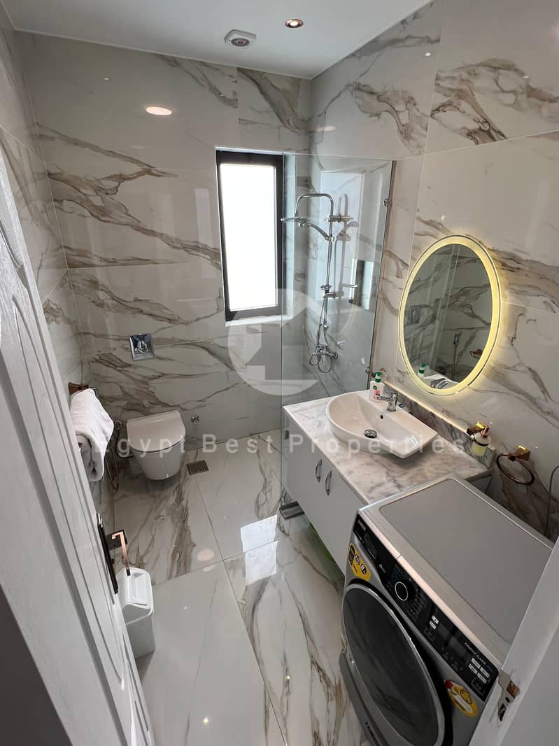 6 WhatsApp Image 2026-01-28 at 2.58. 35 PM (1). jpeg