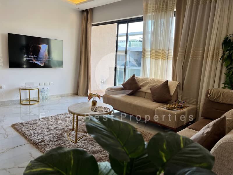 7 WhatsApp Image 2026-01-28 at 2.58. 35 PM (2). jpeg