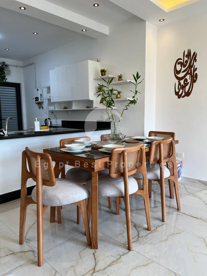 8 WhatsApp Image 2026-01-28 at 2.58. 35 PM (3). jpeg