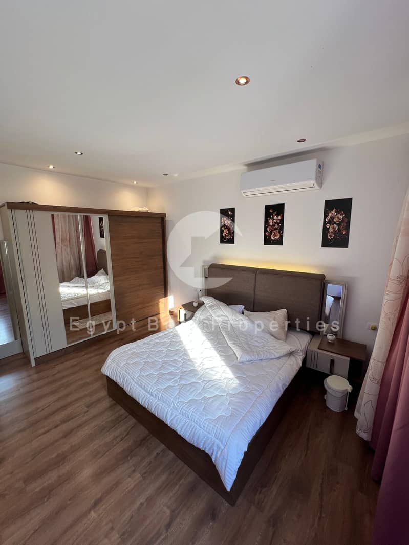 9 WhatsApp Image 2026-01-28 at 2.58. 35 PM. jpeg