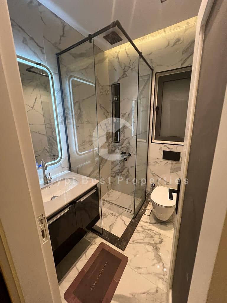 10 WhatsApp Image 2026-01-28 at 3.03. 40 PM (3). jpeg