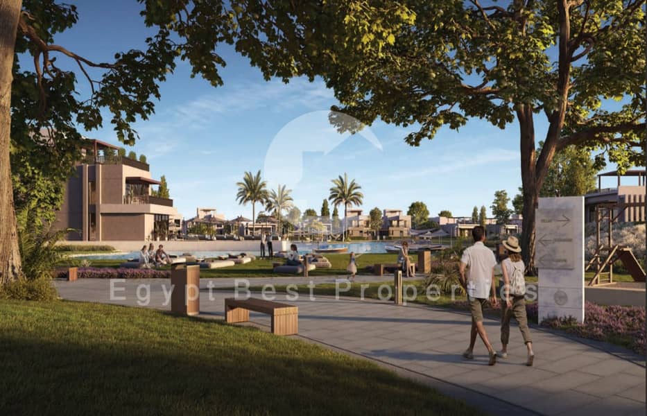 4 Screenshot 2025-05-12 135552. png