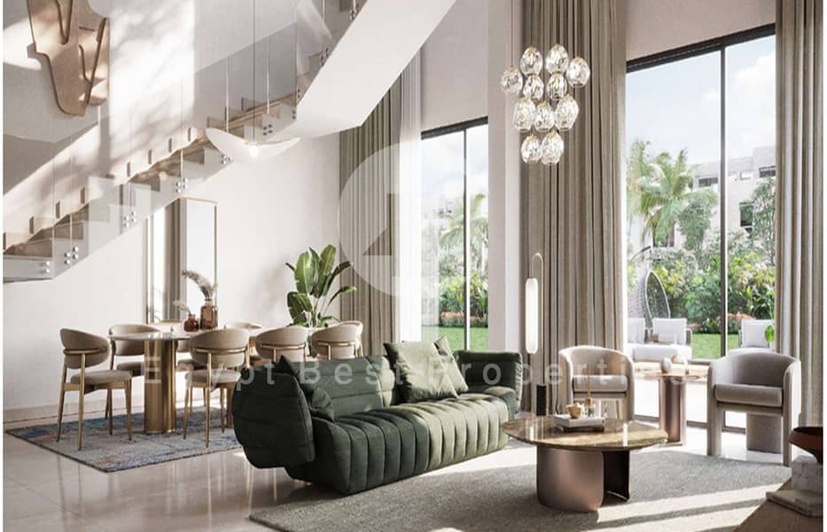 16 Screenshot 2025-10-08 143105. png