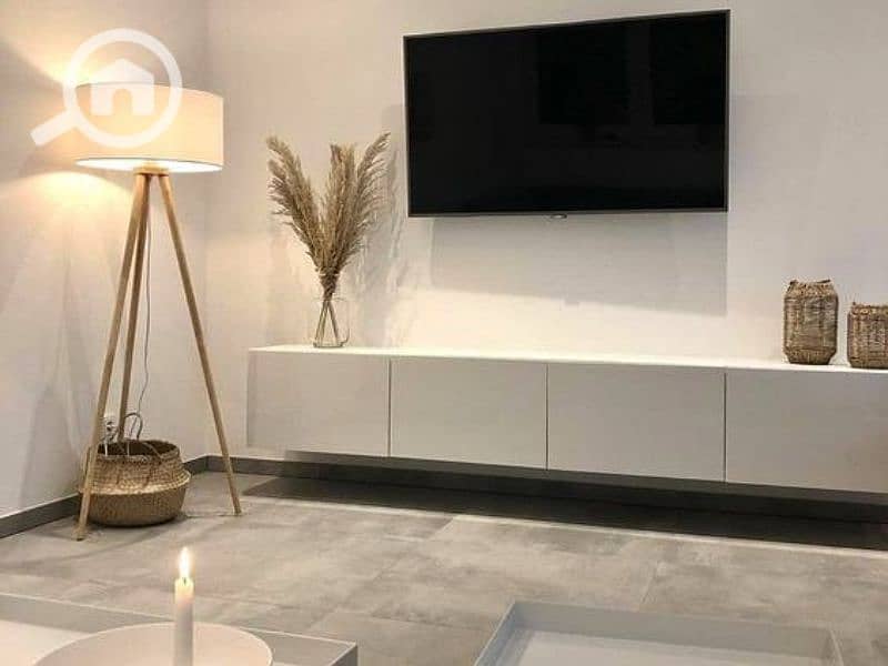 13 342500674_210518321684392_163868935986471179_n - Copy - Copy. jpg