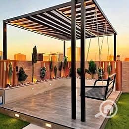 14 481996552_3102479369908492_2851723996002322543_n. jpg