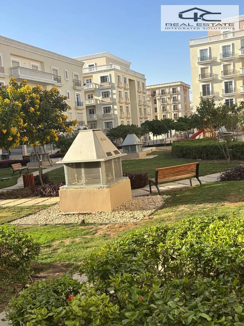 3 WhatsApp Image 2024-10-30 at 2.36. 23 PM (1). jpeg