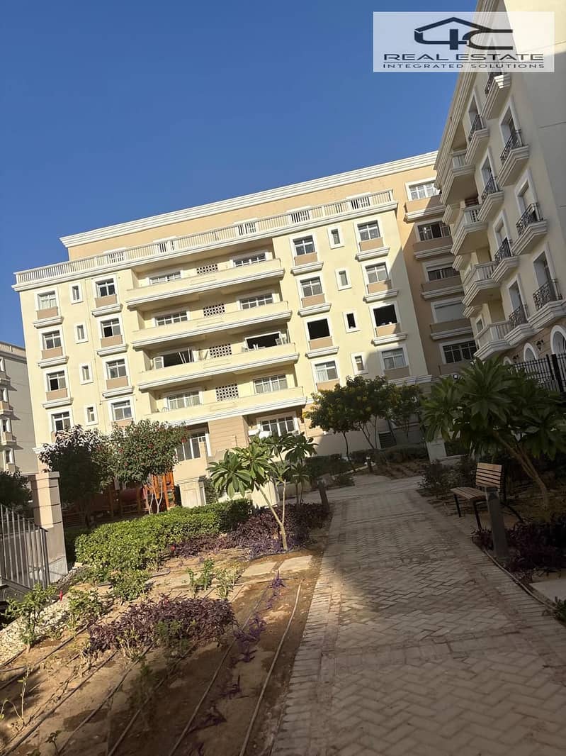 6 WhatsApp Image 2024-10-30 at 2.36. 29 PM. jpeg