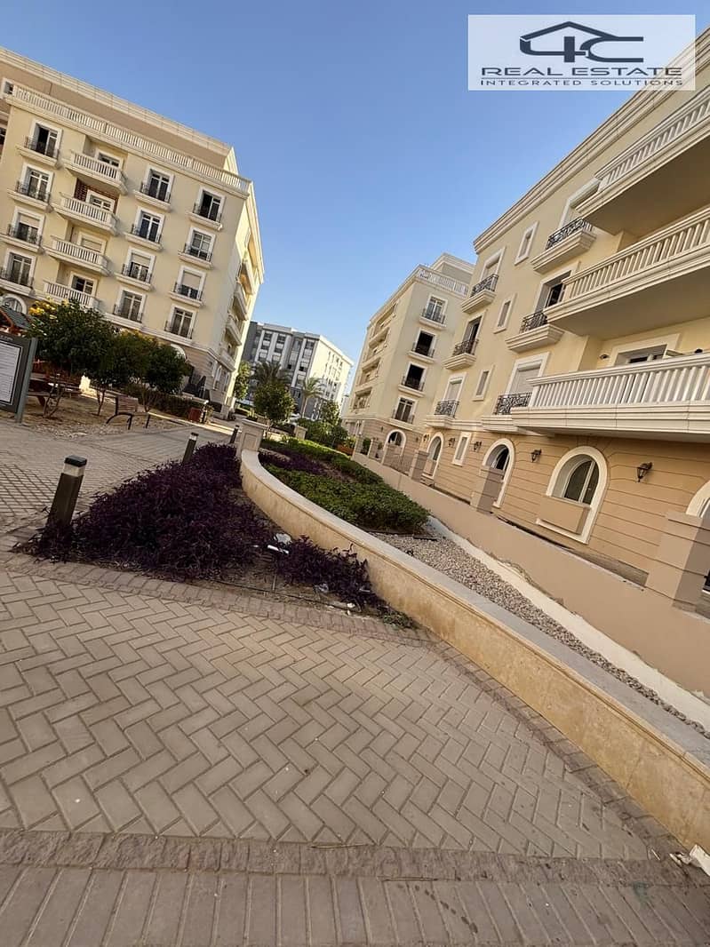 8 WhatsApp Image 2024-10-30 at 2.36. 31 PM. jpeg