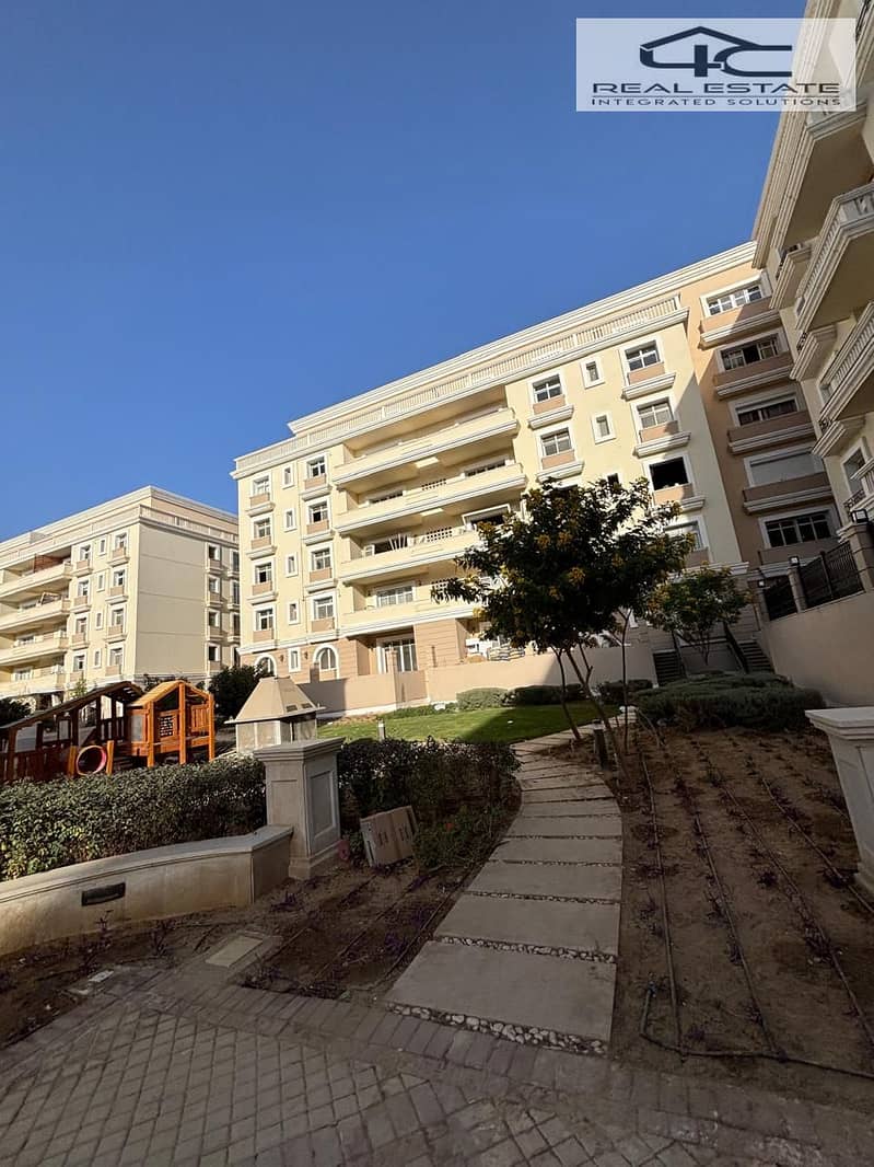 11 WhatsApp Image 2024-10-30 at 2.36. 36 PM. jpeg