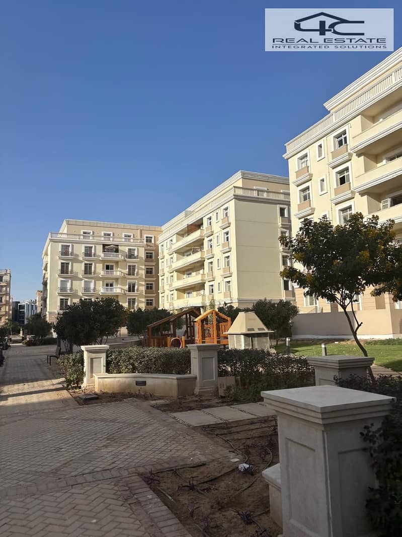 12 WhatsApp Image 2024-10-30 at 2.36. 38 PM. jpeg