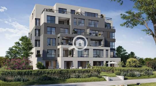 3 Bedroom Apartment for Sale in Mostakbal City, Cairo - WhatsApp Image 2026-01-28 at 3.50. 24 PM. jpeg