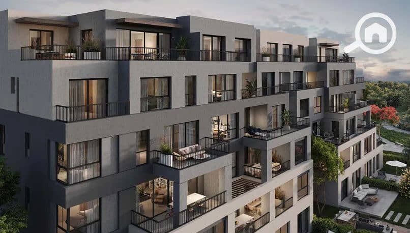 2 WhatsApp Image 2026-01-28 at 3.50. 21 PM (1). jpeg