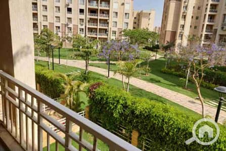 فلیٹ 2 غرفة نوم للايجار في مدينتي، القاهرة - IMG_٢٠٢٦٠١٢٨_٠٦٥٠٥٥. jpg