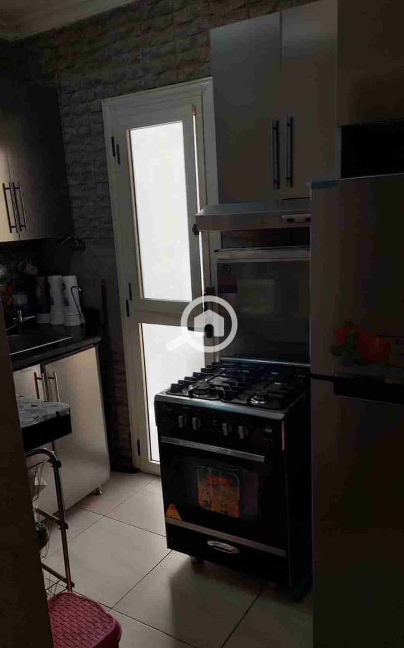 2 IMG_٢٠٢٦٠١٢٨_٠٦٤٩٤٧. jpg