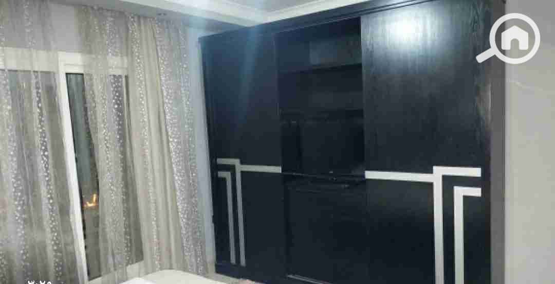 3 IMG_٢٠٢٦٠١٢٨_٠٦٥٠١٥. jpg