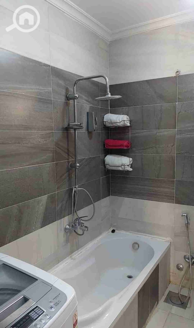 4 IMG_٢٠٢٦٠١٢٨_٠٦٥٠٣٥. jpg