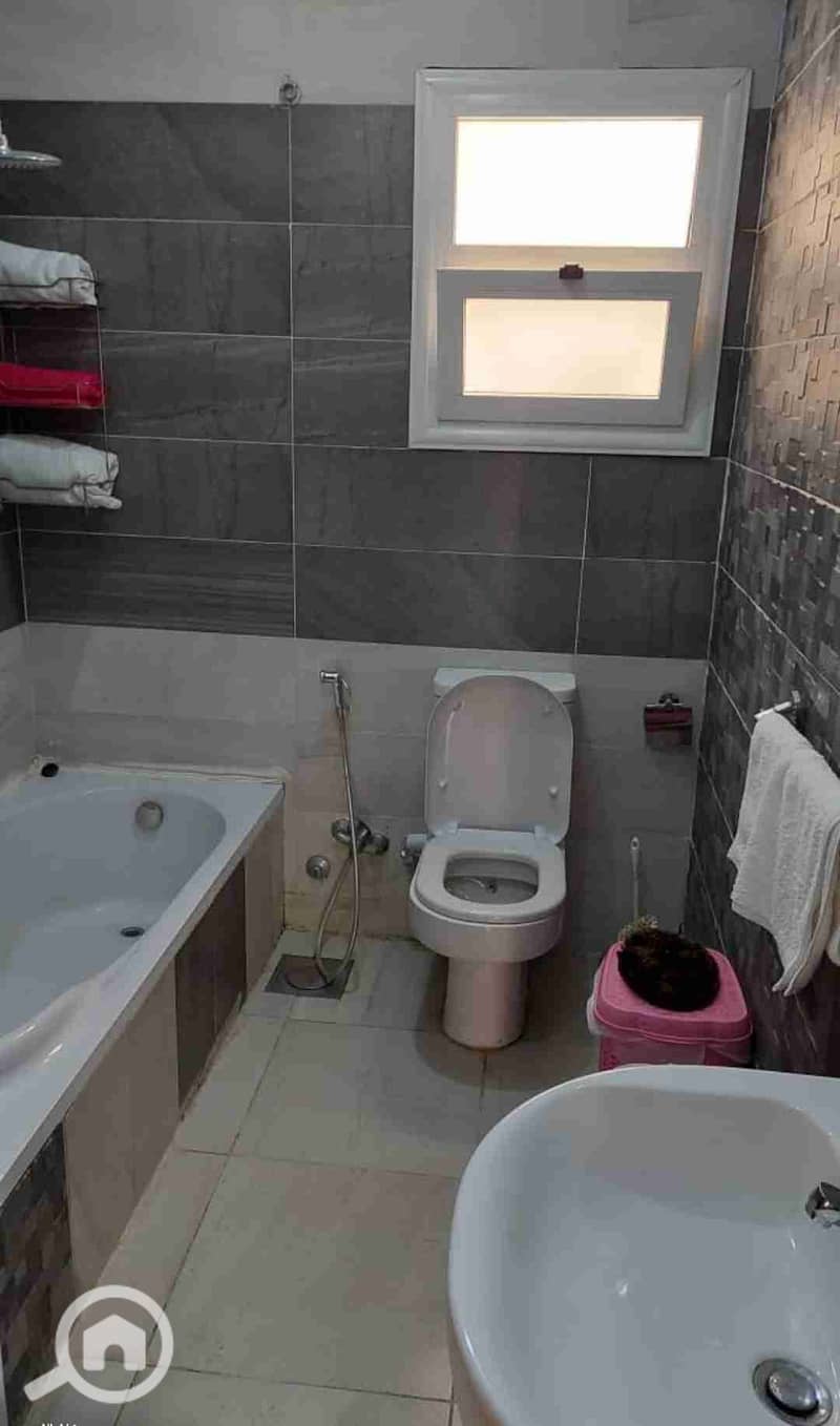 5 IMG_٢٠٢٦٠١٢٨_٠٦٥٠٢٧. jpg