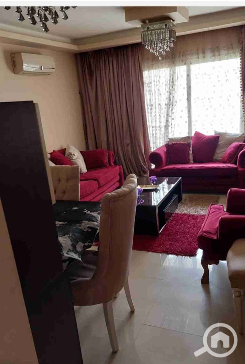 6 IMG_٢٠٢٦٠١٢٨_٠٦٤٨٥٦. jpg