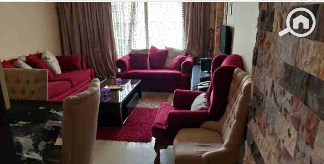 7 IMG_٢٠٢٦٠١٢٨_٠٦٤٨٤٦. jpg