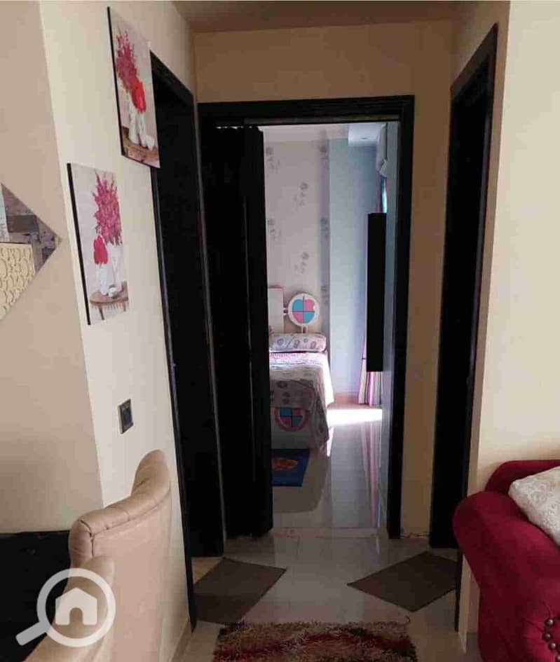 8 IMG_٢٠٢٦٠١٢٨_٠٦٥٠٠٥. jpg