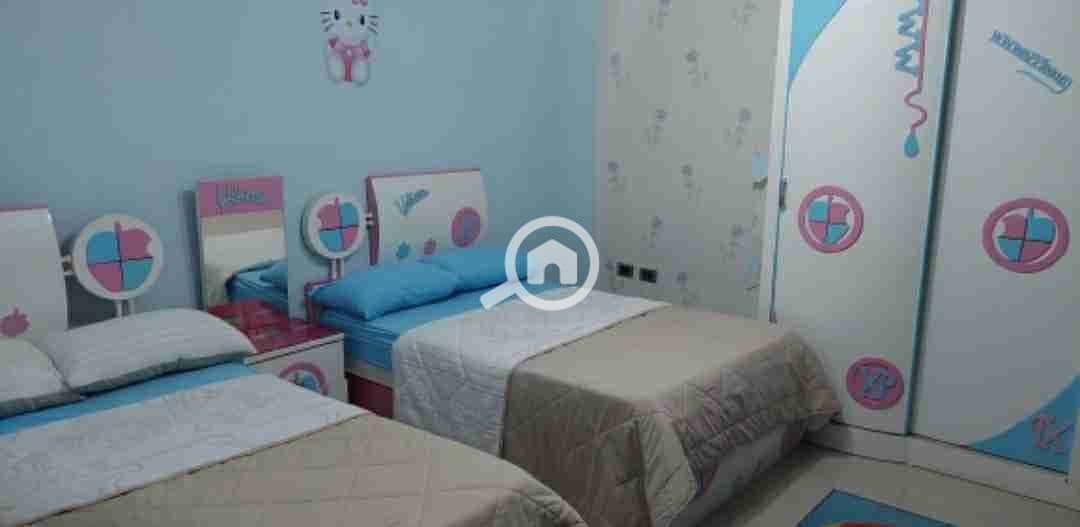 9 IMG_٢٠٢٦٠١٢٨_٠٦٤٩١٨. jpg