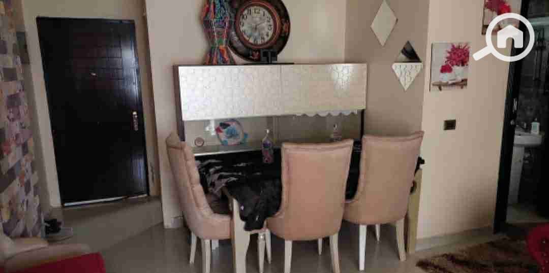 10 IMG_٢٠٢٦٠١٢٨_٠٦٤٩٠٨. jpg