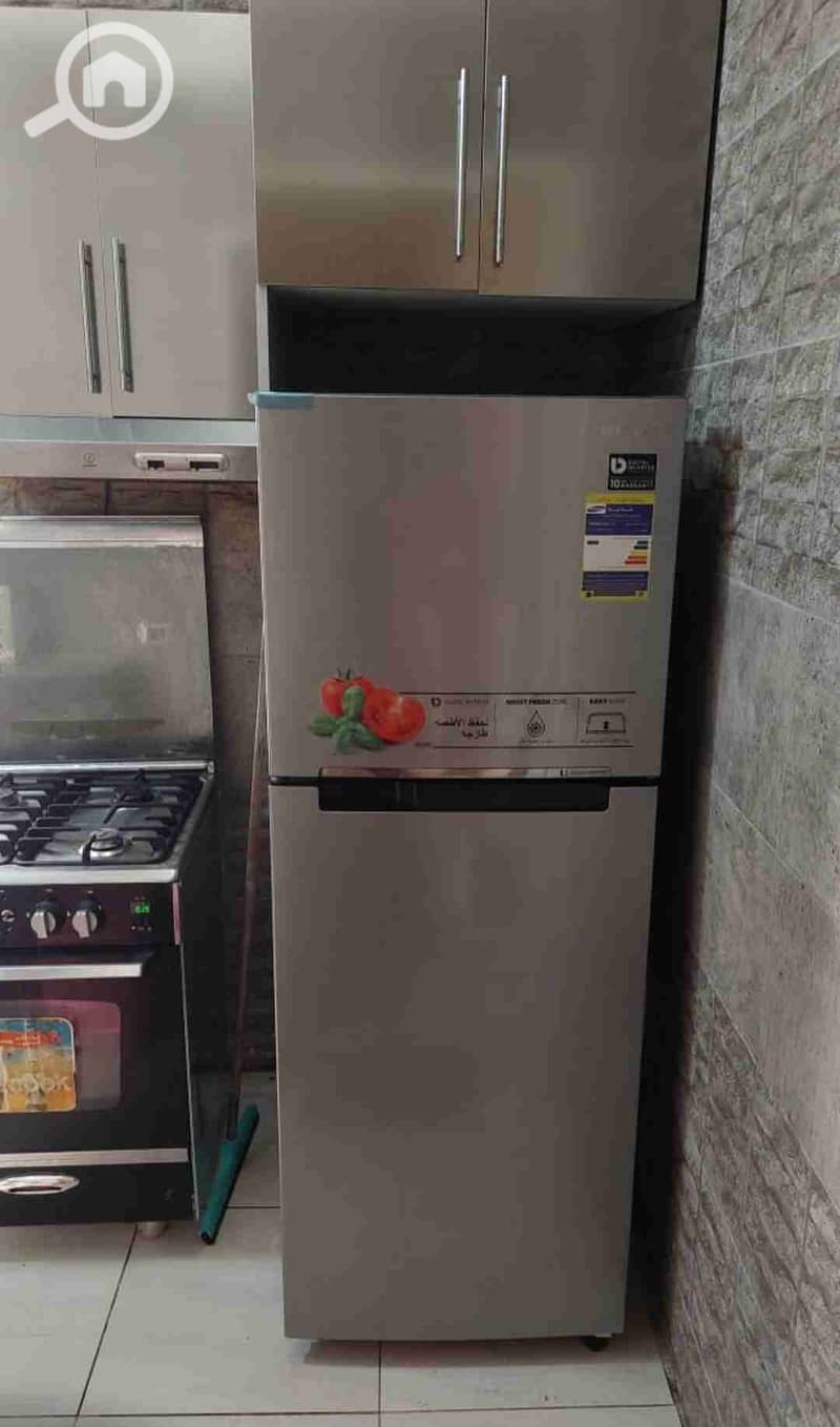 11 IMG_٢٠٢٦٠١٢٨_٠٦٤٩٣٩. jpg