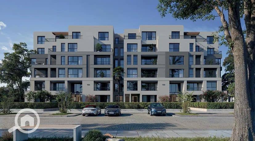 4 WhatsApp Image 2026-01-28 at 3.50. 22 PM (1). jpeg