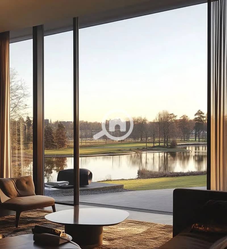 6 WhatsApp Image 2026-01-28 at 3.50. 22 PM. jpeg