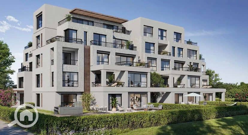 9 WhatsApp Image 2026-01-28 at 3.50. 24 PM (1). jpeg