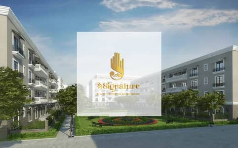 شقة 3 غرف نوم للبيع في القاهرة الجديدة، القاهرة - high (5). jpg