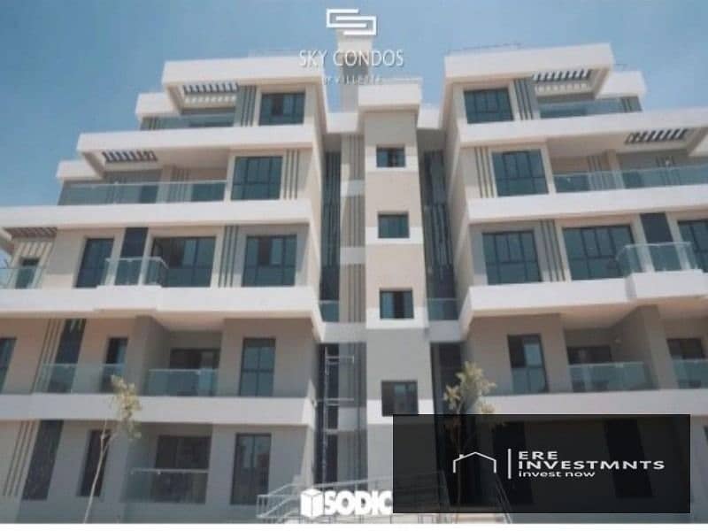 5 WhatsApp Image 2022-05-23 at 12.07. 41 PM (4). jpg