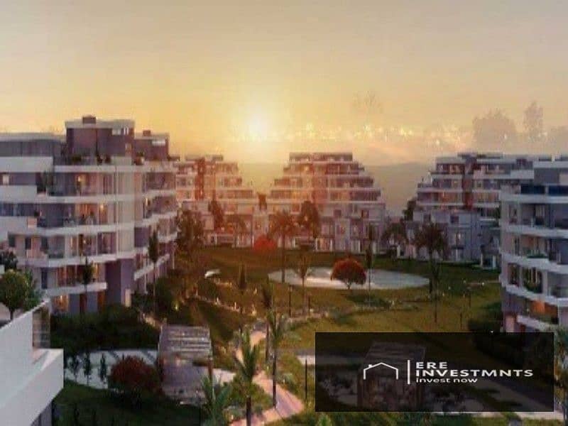 10 WhatsApp Image 2022-05-23 at 12.07. 42 PM (2). jpg