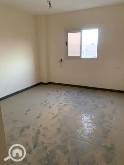 3 Bedroom Apartment for Sale in New Cairo, Cairo - d14ecabd-3d60-4bd6-a76e-a1292e2ffc90. jpeg