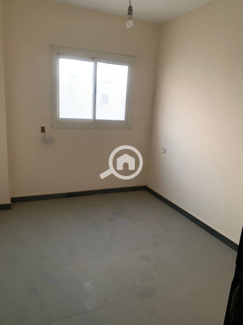 2 84fc1ff5-163c-41e0-97fb-8e37268c1449. jpeg