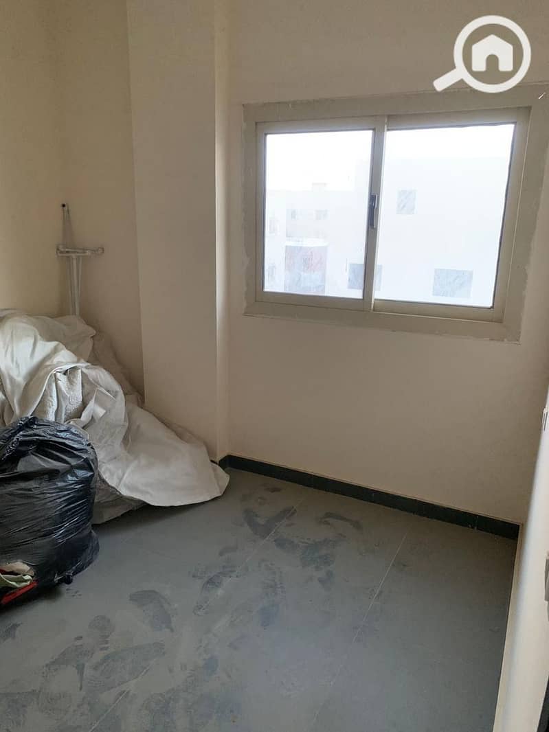 5 bc39a7e7-9735-44b2-8975-418cd2cbe375. jpeg