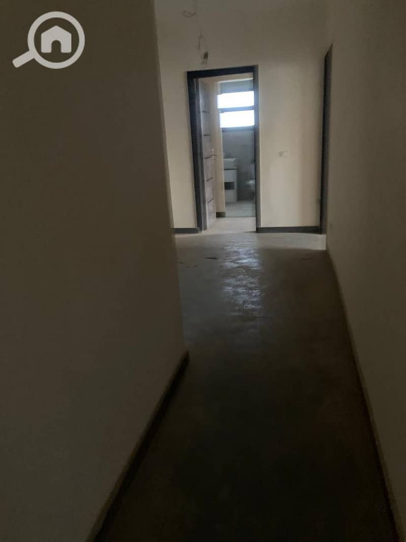 6 762a1e95-8ed1-4980-a0e4-159c22a8ff49. jpeg