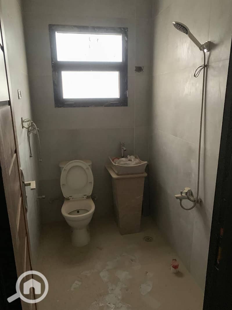 7 907a3236-2c1a-4e4a-8ee9-363ce75e8b2f. jpeg