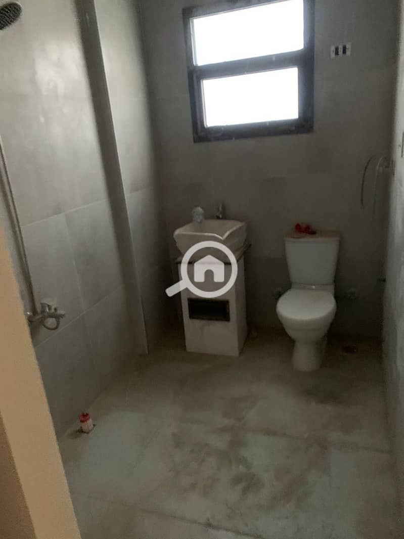 9 546c39e3-0e7d-431d-af9b-cb38bdbfa957. jpeg