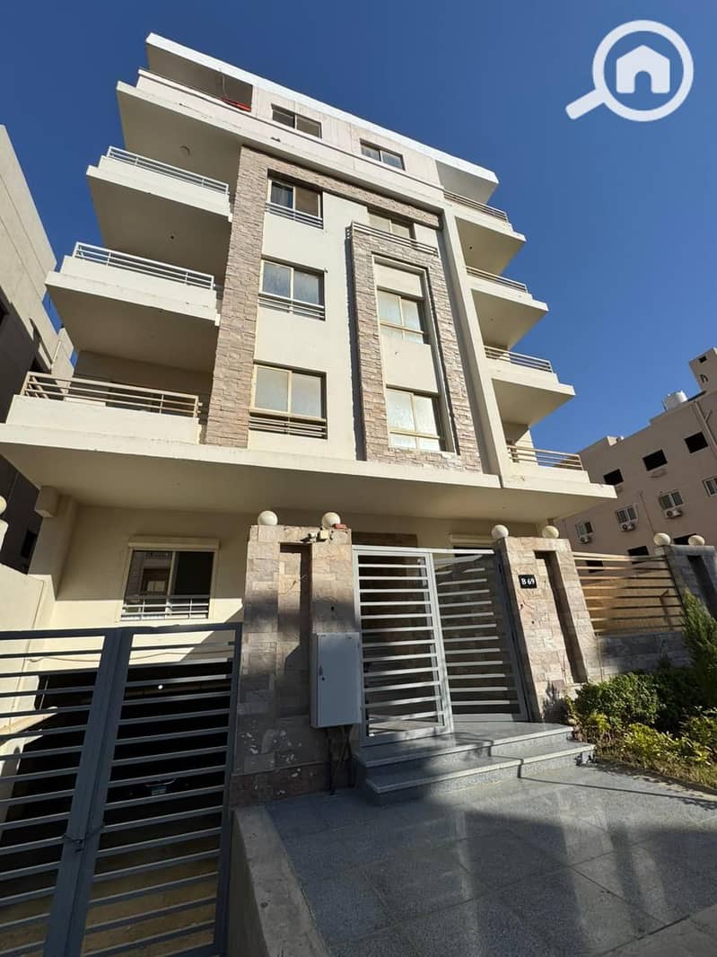 10 ecb05279-7a48-42cc-a620-49a652e77900. jpeg