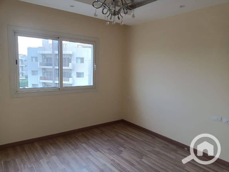 3 041c3c2f-2e59-4fc6-a5a1-6140f321367d. jfif. jpg