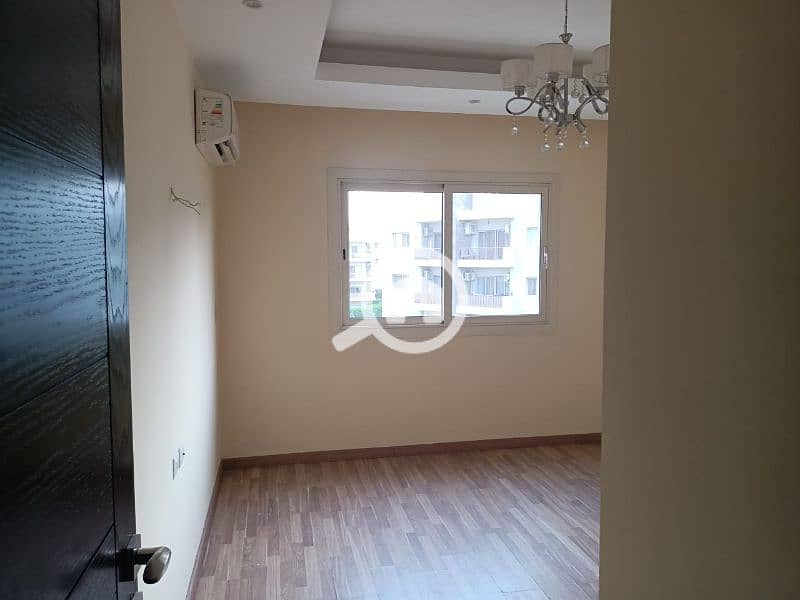 4 2c20c4a0-d979-4c8f-b384-286e2874a1d7. jfif. jpg