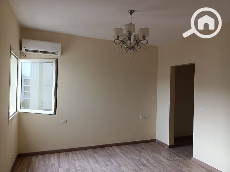 5 86d0c83a-789e-44a4-8f88-805969168f01. jfif. jpg