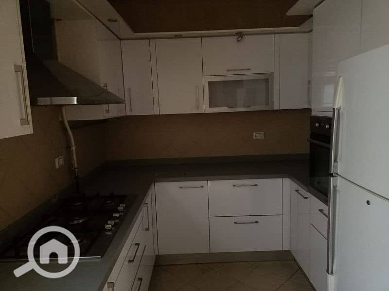 7 4ae9aebf-57ac-4c6a-a370-3e8ecc49029e. jfif. jpg